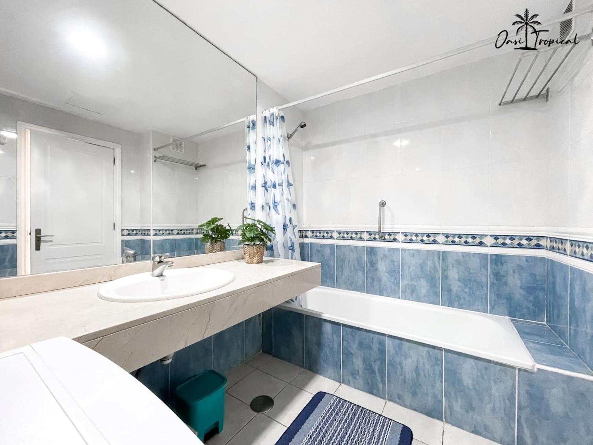 Oasi Tropical Wifi Free By Rentalfue Corralejo Zewnętrze zdjęcie